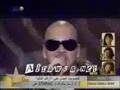 MASSARI - STAR ACADEMY 4 LBC LEBANON