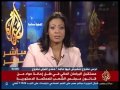 ������ �������� ������ �� �� ����� ���� �� ����� ���� ����� ������� ��������� ��� �������� 21-2-202012 ����� ��� ����� ���� ������� ����� ���