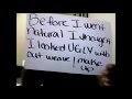 my secrets tag
