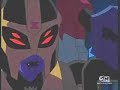 Blitzwing is..DANCING LIKE A MONKEY! -TVIAEF Blitzwing is..DANCING LIKE A MONKEY! -TVIAEF