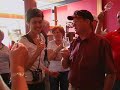 Wine Mini Doco