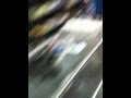 Stupid gay fooking game card place