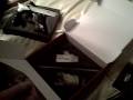 Unboxing-the-09-Prot