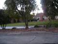 Kickflip