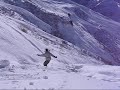 Contamines montjoie ski 2005 by Amau96 et Bitoon Contamines montjoie ski 2005 by Amau96 et Bitoon