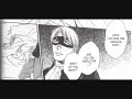 Warning! Yaoi This means boyxboy Enjoy! Author: Maki Kanamaru & Yuine Honami