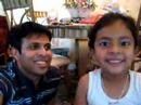 Nikhat missing Dazz