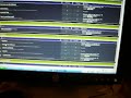How to get referrals and how to get free stuff like ps3 Iphone Xbox 360 Itouch and more! How to get referrals and how to get free stuff like ps3 Iphone Xbox 360 Itouch and more!