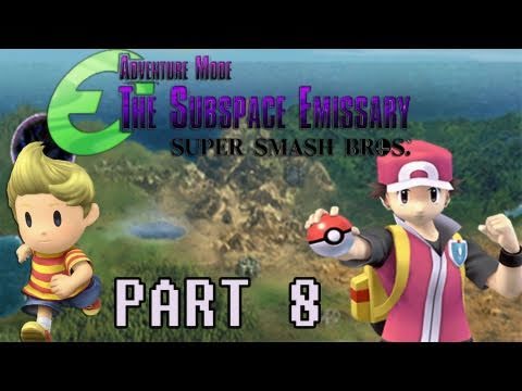 preview-Gaming-with-the-Kwings---SSBB-The-Subspace-Emissary-part-8-co-op-(Kwings)