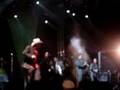 videos de Banda Jerez en Mazatepec.wmv