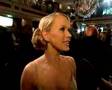 LARA Games Award 2007 - Nova Meierhenrich