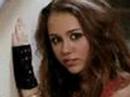Miley cyrus* Miley cyrus*