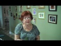 Coral Gables, FL- New Clay Tile Roof (En Español) Testimonial Video
