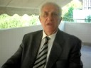 CUBA REPUBLIC AMBASSADOR  INTERVIEW IN ATHENS BY CORONATI...