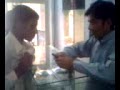 AL SHAMMAS MOBILES BUREWALA