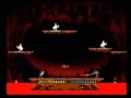 teamsaxo and iii spirit iii getting co-op wave 100 in joust