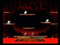 teamsaxo and iii spirit iii getting co-op wave 100 in joust
