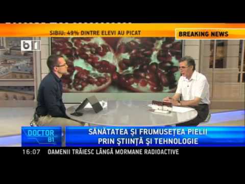 Sanatatea si frumusetea pielii Sanatatea si frumusetea pielii