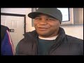 Guard Your Grill Boxing ep 4 Hatton Vs Mayweather pt. 2