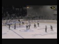 Stavanger Oilers: Fredrik Sundin montage