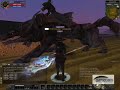 Saga Games Silkroad Unique Demonstration