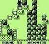 Pitman-Catrap GB- Levels 51-55
