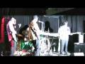 videos de ZAZEN BOYS - Weekend (live in Baltimore, MD)