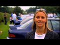 Fifth Gear - The McRae Gathering 2008