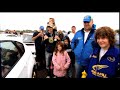 Fifth Gear - The McRae Gathering 2008