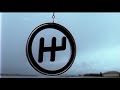 Fifth Gear - The McRae Gathering 2008