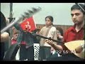 OSMAN ÖZTUNC - TUNA NEHRI AKMAM DIYOR