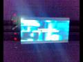 Pioneer AVH - P4000DVD