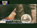 ~ Dua Sejoli ~ ~ Dua Sejoli ~