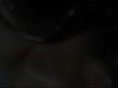 toddler-thrown-on-freeway-put-to-rest.html