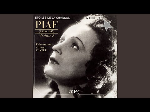 Image de prévisualisation YouTube