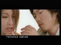 Elva Hsiao - Impulse Elva Hsiao - Impulse
