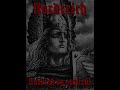 Nordreich Recruitment