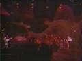 Genesis - Firth of Fifth