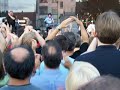 pamela   toto live