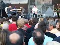 pamela   toto live
