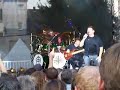 pamela   toto live