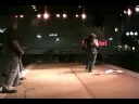 Brant - Immigrant Song, LIVE at Harrah's RENO