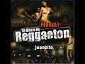 dj bebo - por que me tratas asi
