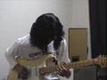Four Seasons Spring Guitar