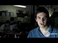 Astrobotic Red Rover - Drawbar Testing Astrobotic Red Rover - Drawbar Testing