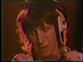 Pink Floyd - Don\ Pink Floyd - Don\
