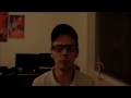 Click to see video