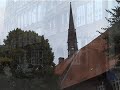 L�neburg 2005