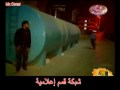 ���� ��� ����� ������ ������ ������� �������