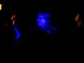 videos de 
